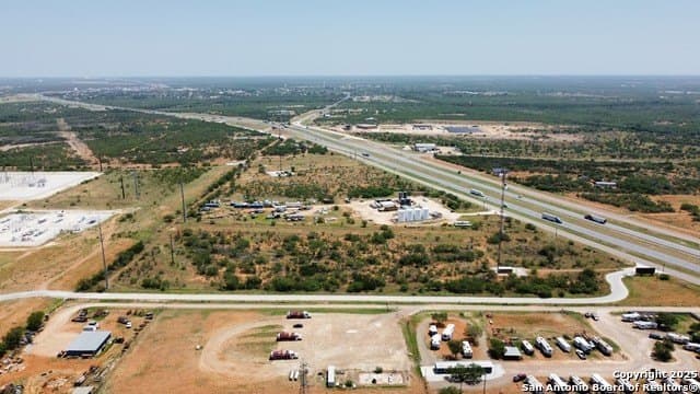 11.37 acres in La Salle County - photo 3