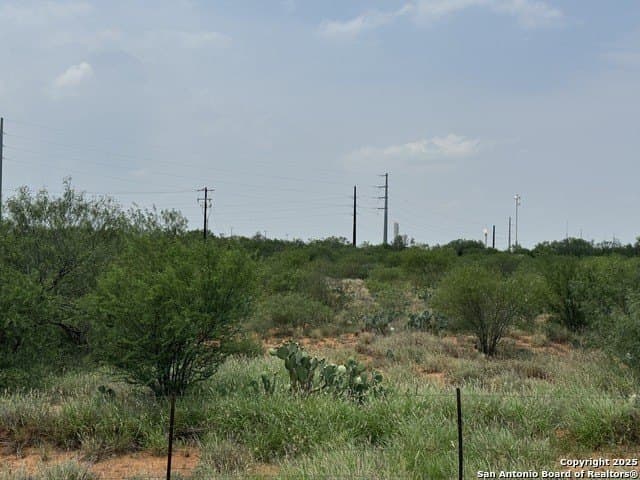 11.37 acres in La Salle County - photo 5