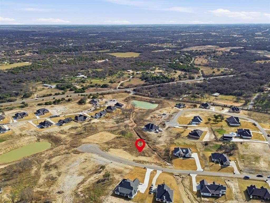 1 acres in Parker County - photo 10