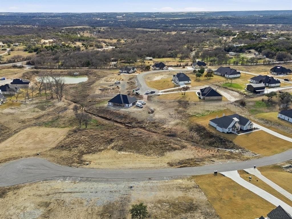 1 acres in Parker County - photo 7