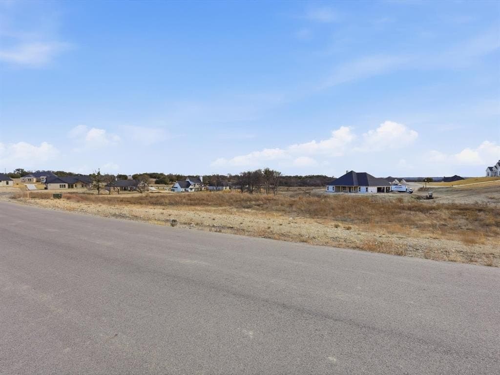 1 acres in Parker County - photo 12