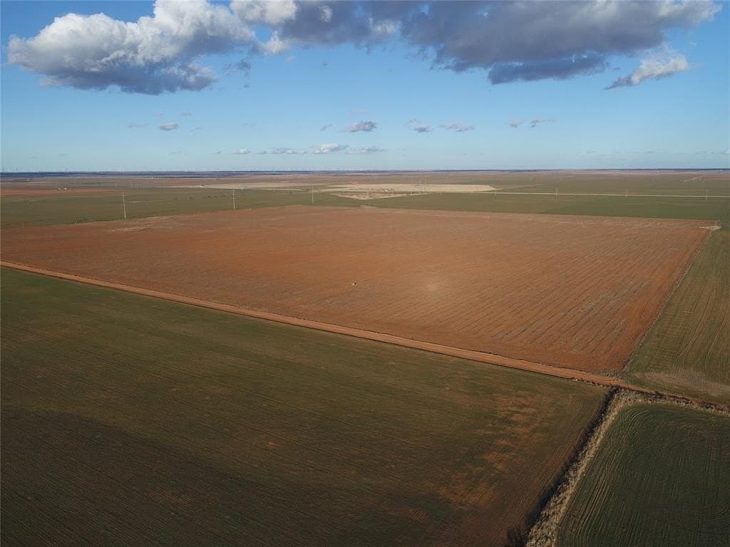 160 acres in Knox County - photo 2