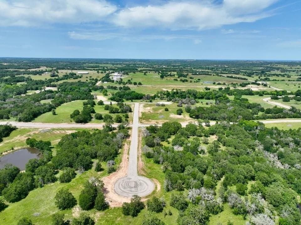2.2 acres in Parker County - photo 5