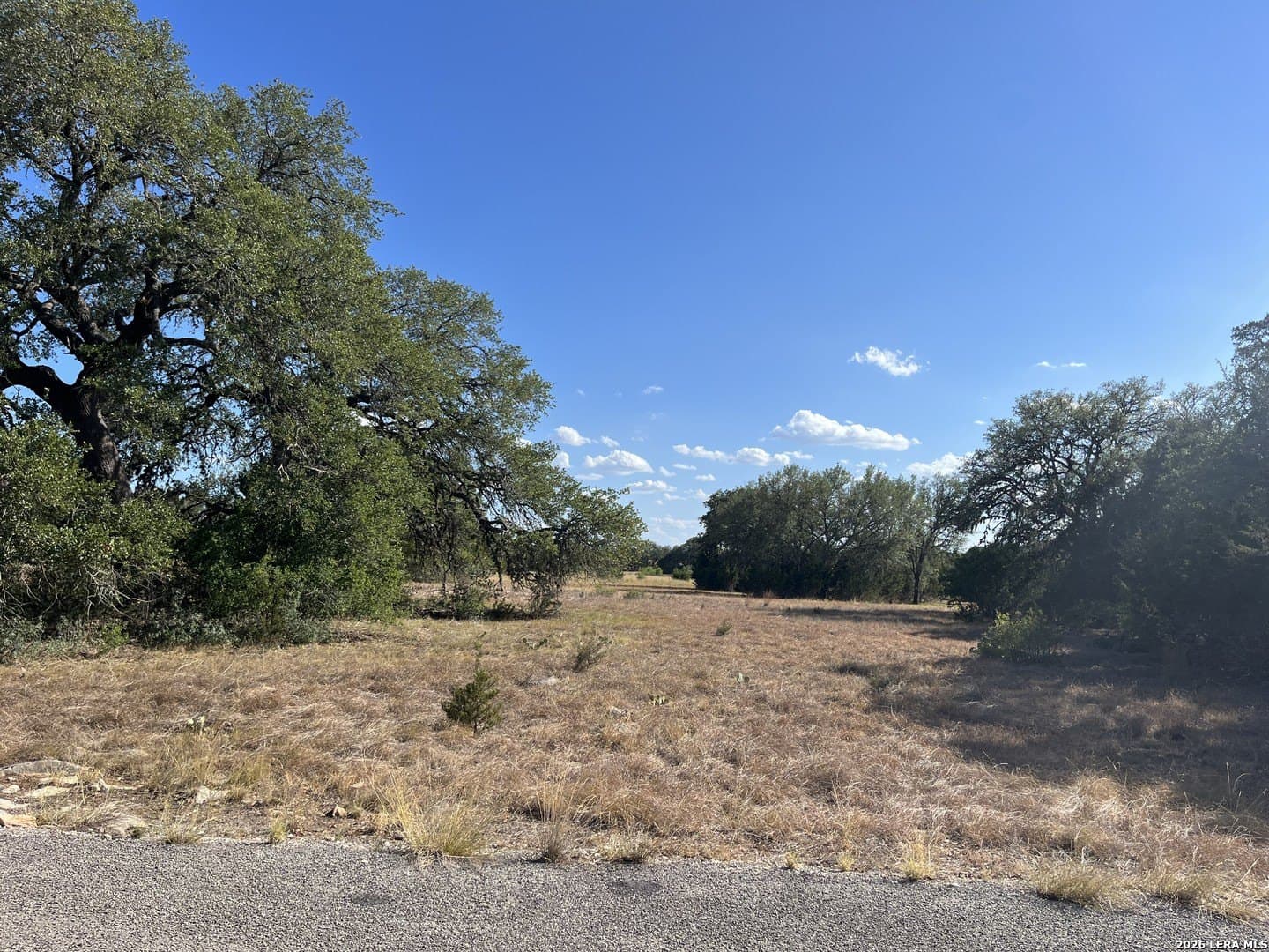 2 acres in Bandera County - photo 28