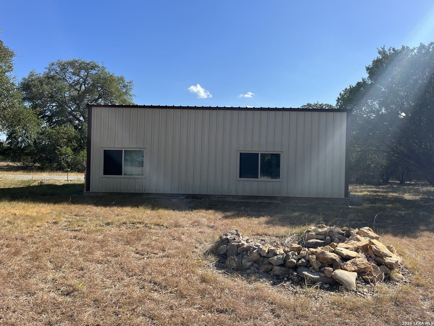 2 acres in Bandera County - photo 21