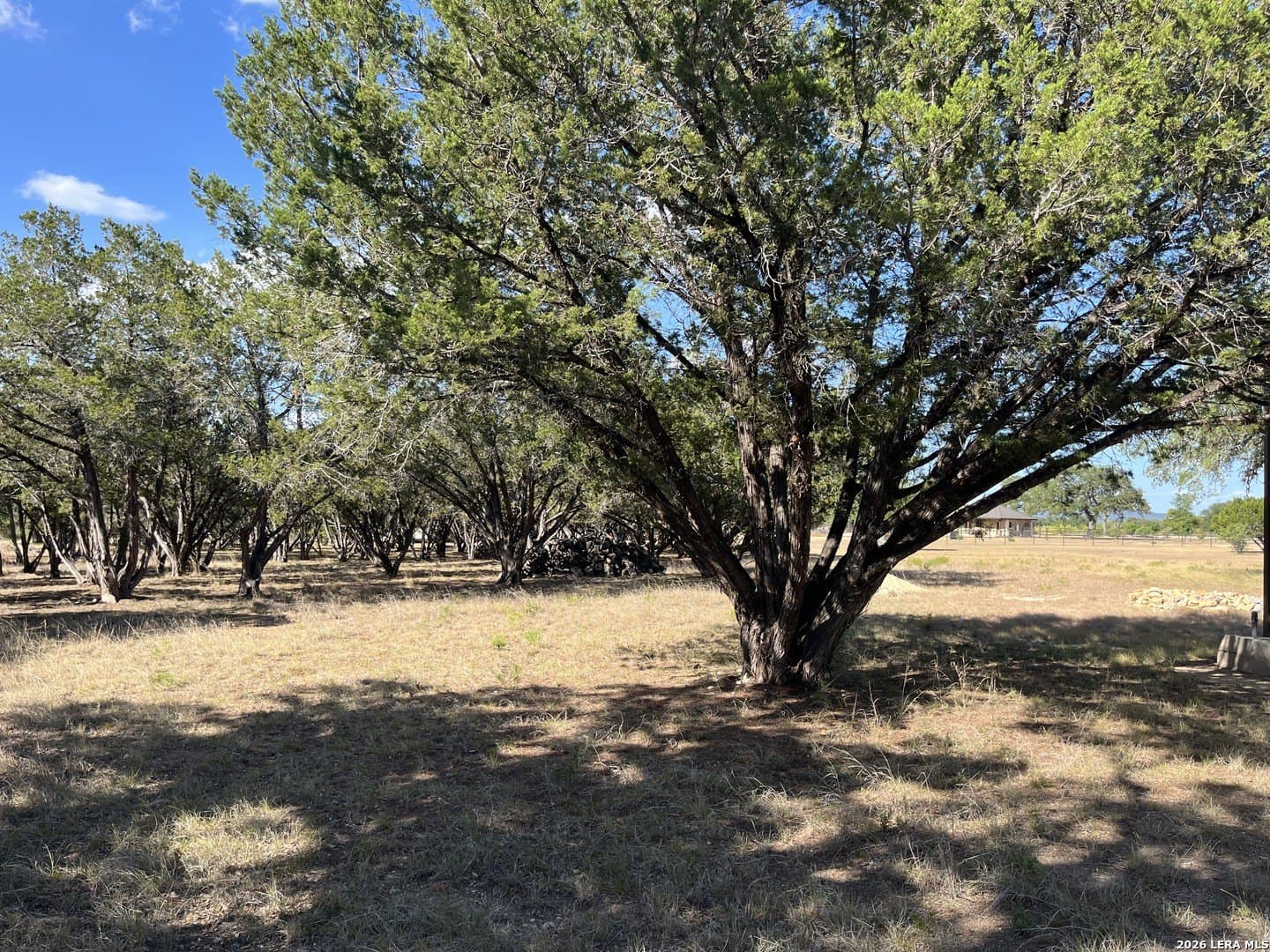 2 acres in Bandera County - photo 19