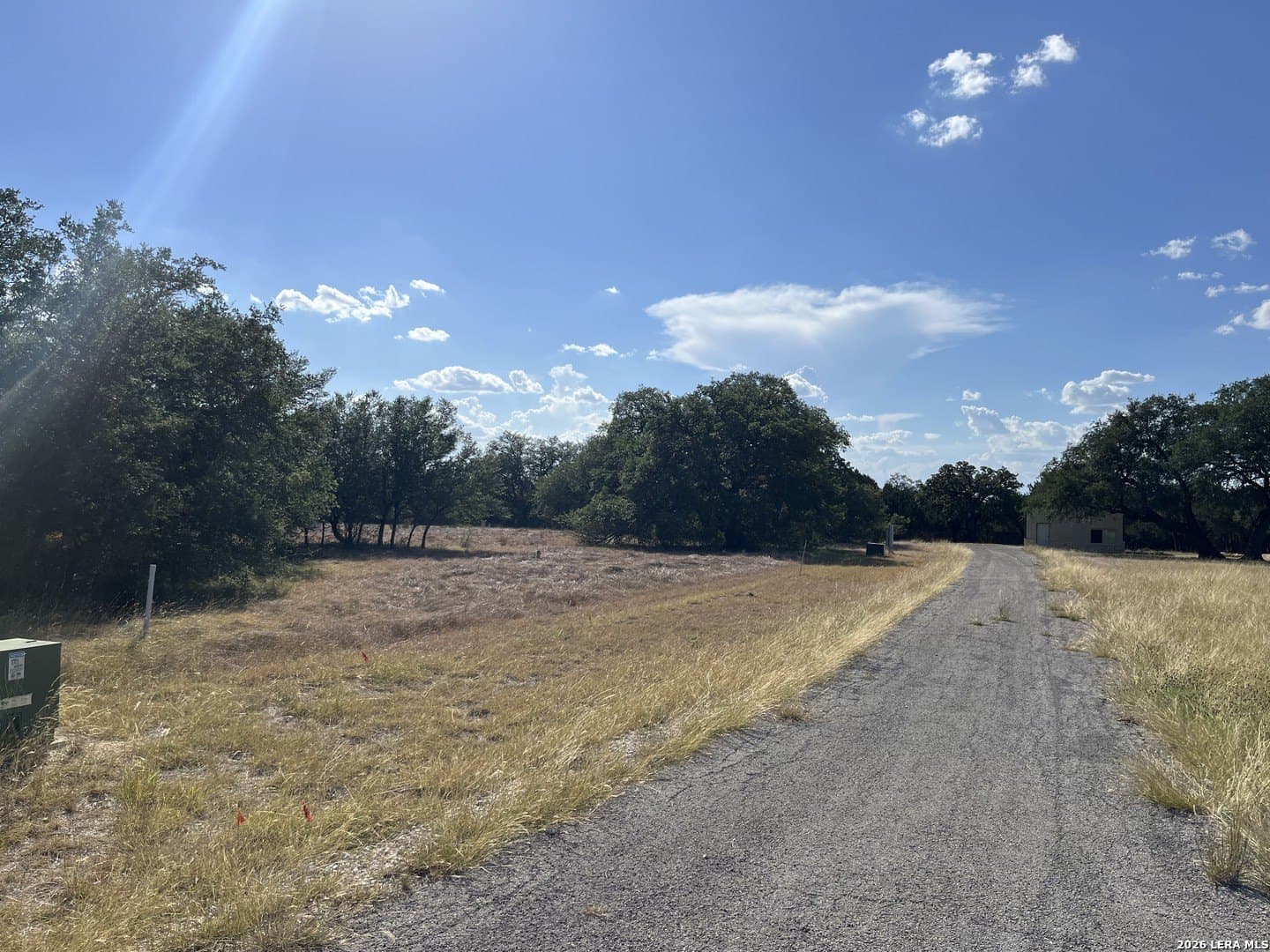 2 acres in Bandera County - photo 6