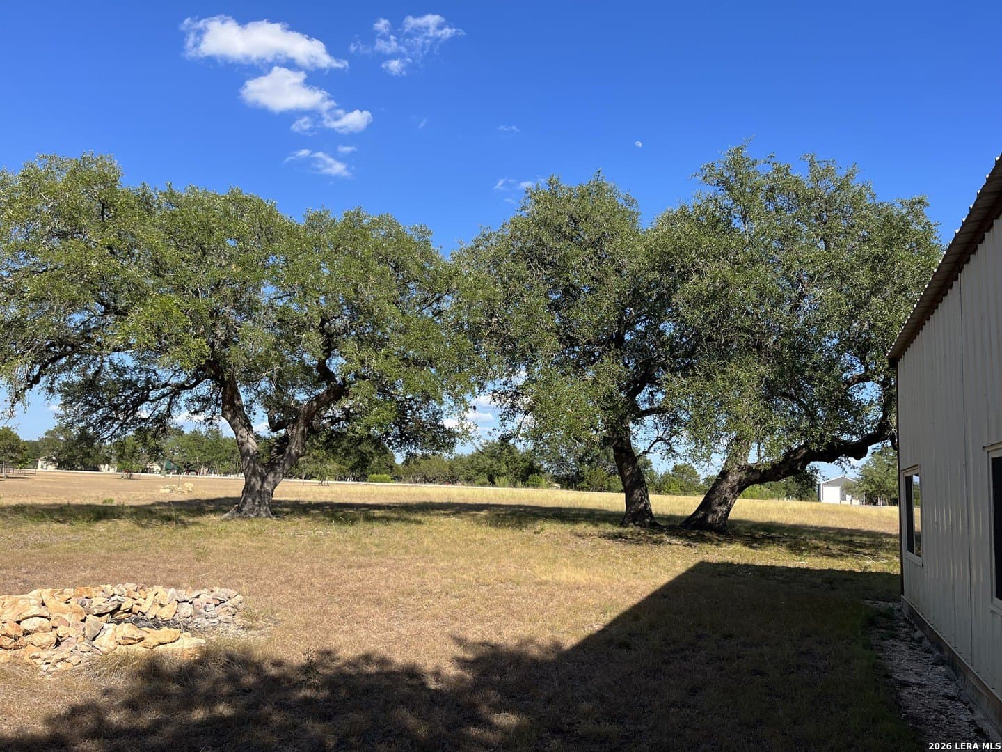 2 acres in Bandera County - photo 22