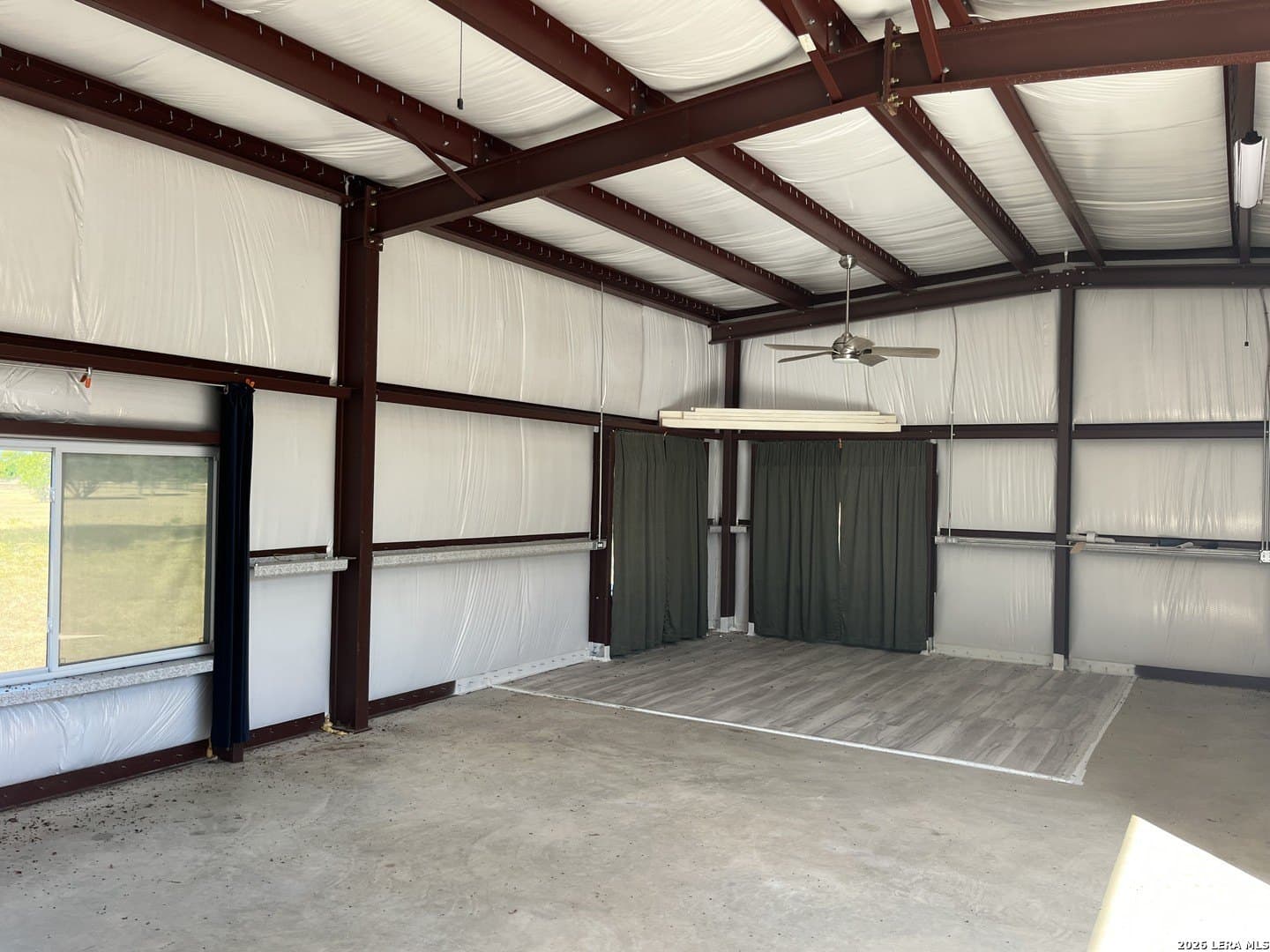 2 acres in Bandera County - photo 10