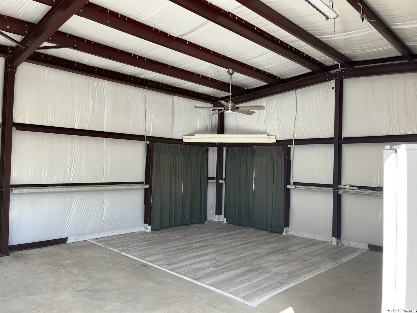 2 acres in Bandera County - photo 16