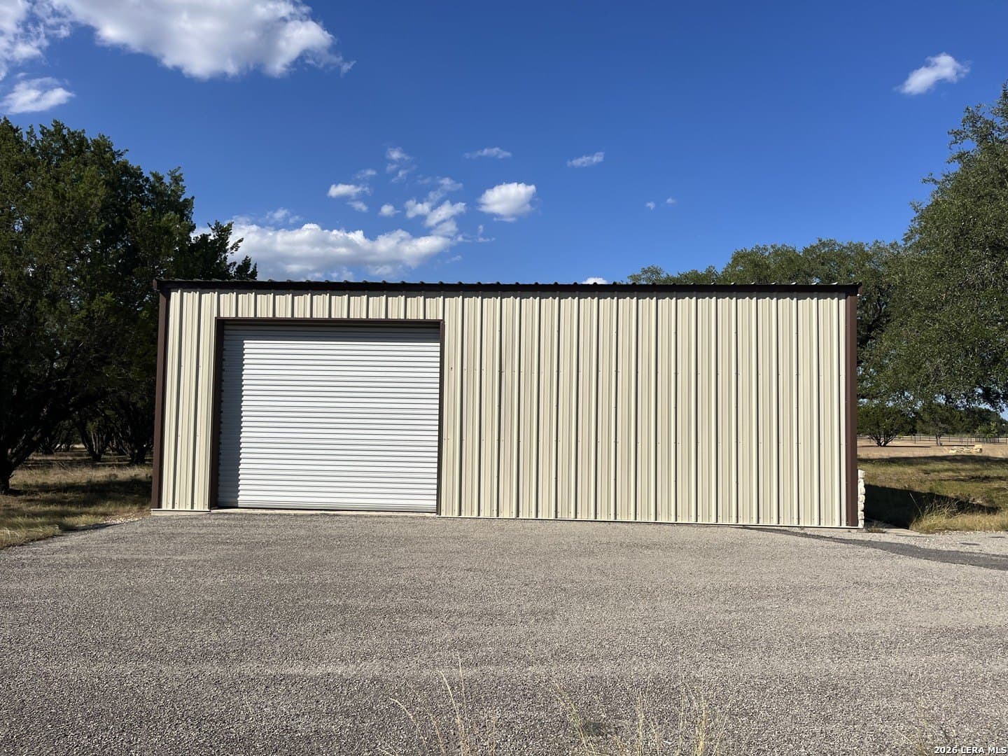 2 acres in Bandera County - photo 4