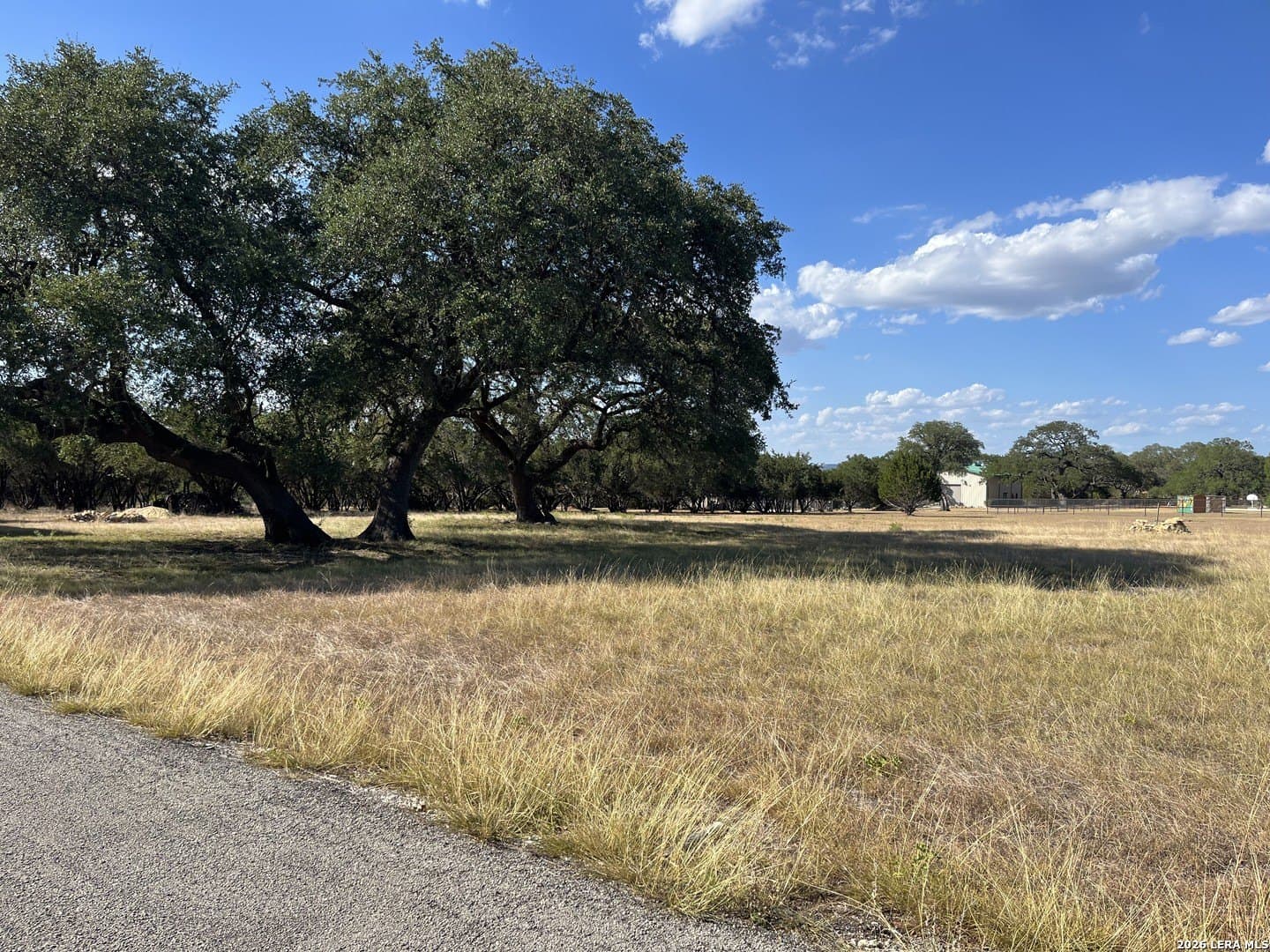 2 acres in Bandera County - photo 13