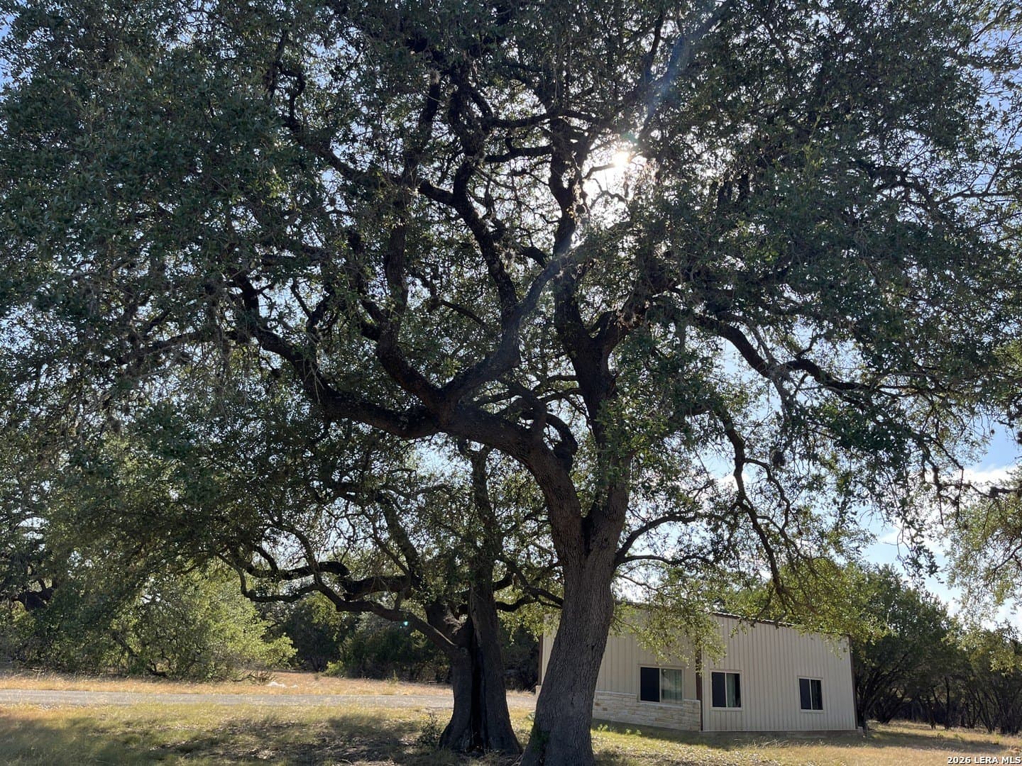 2 acres in Bandera County - photo 25