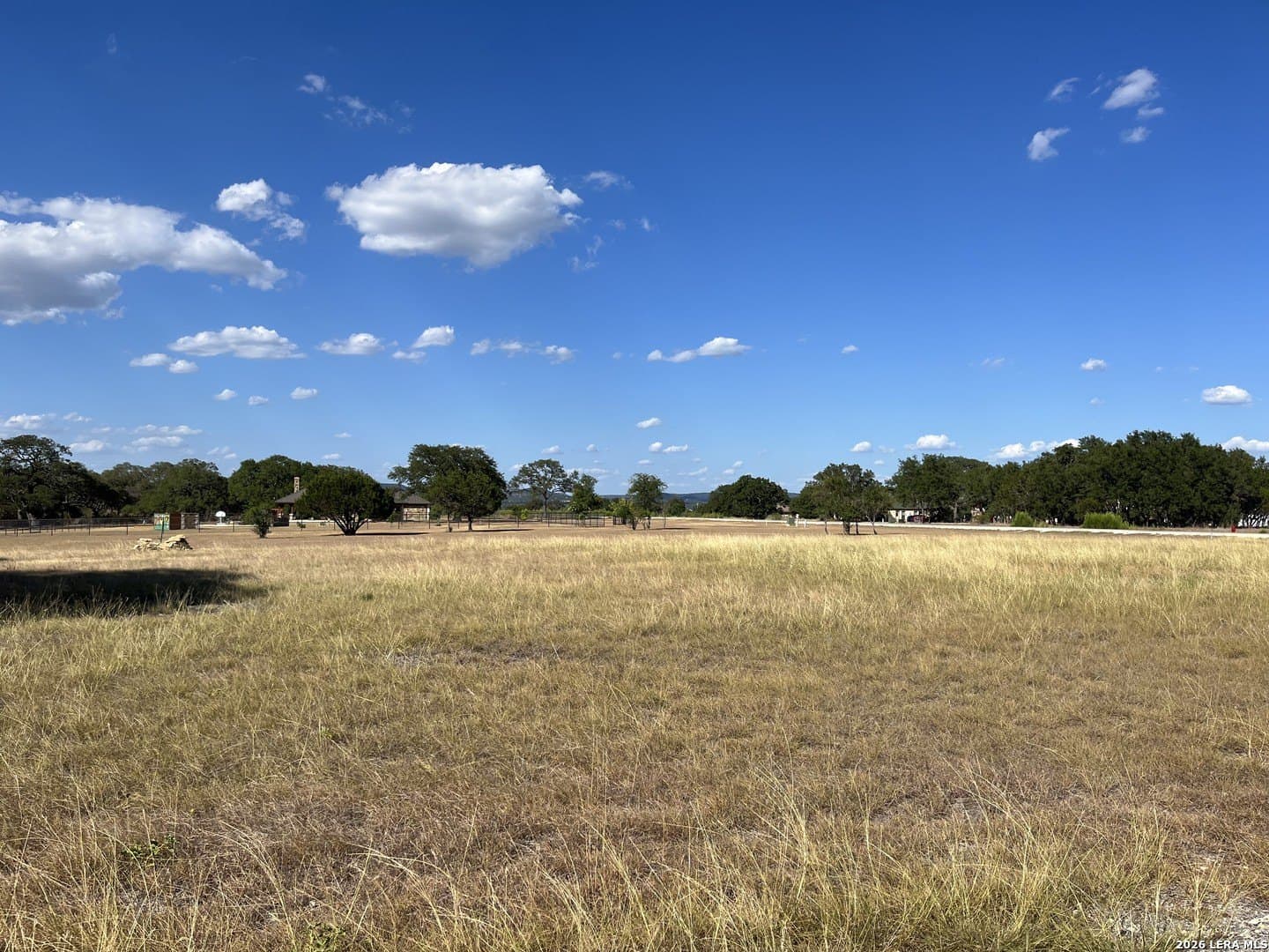 2 acres in Bandera County - photo 12