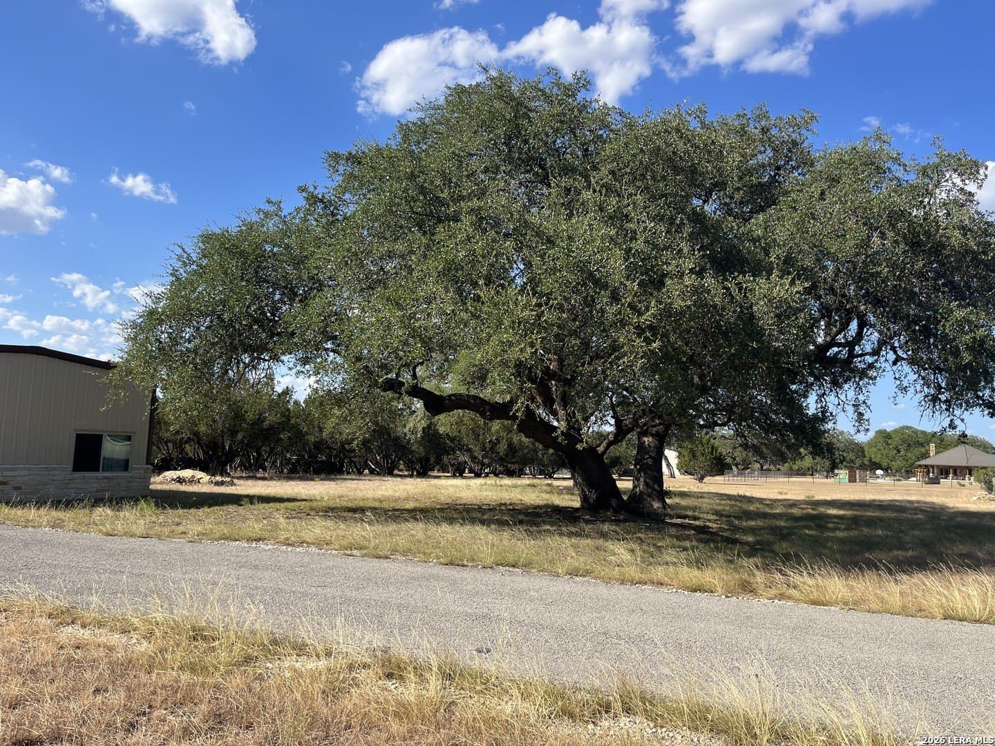 2 acres in Bandera County - photo 3