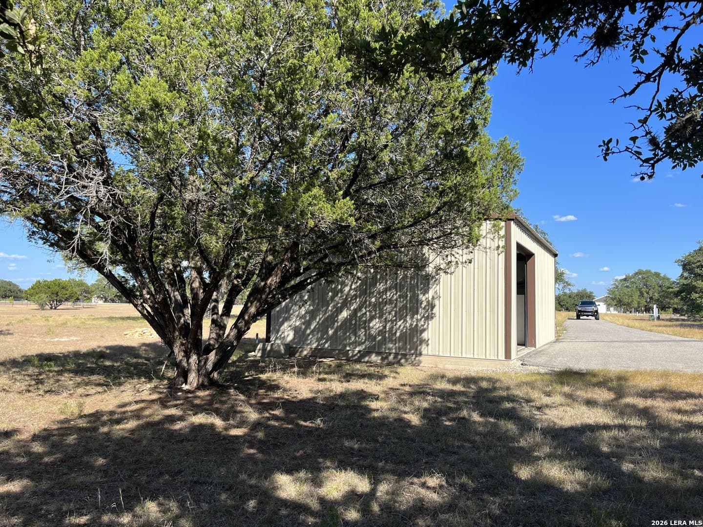 2 acres in Bandera County - photo 18