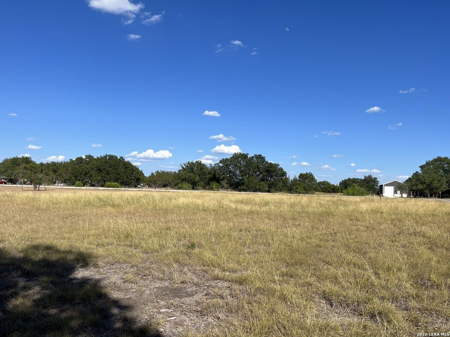 2 acres in Bandera County - photo 27