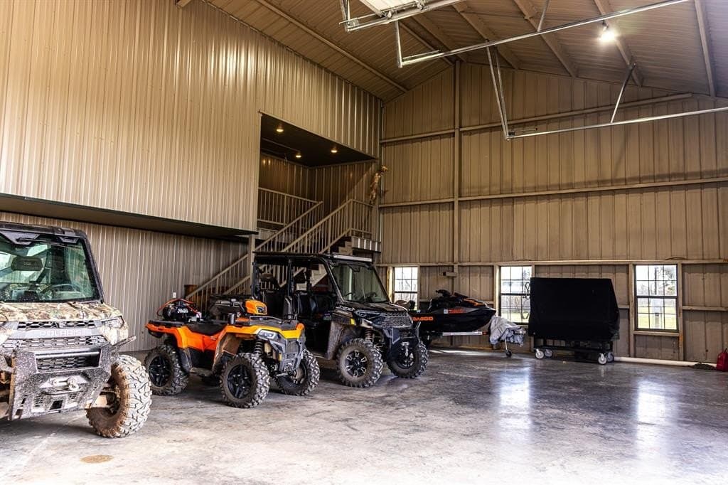 81 acres in Young County - photo 17