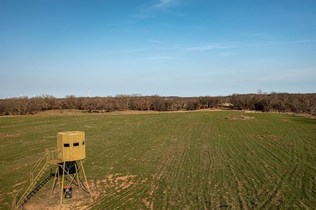 81 acres in Young County - photo 39