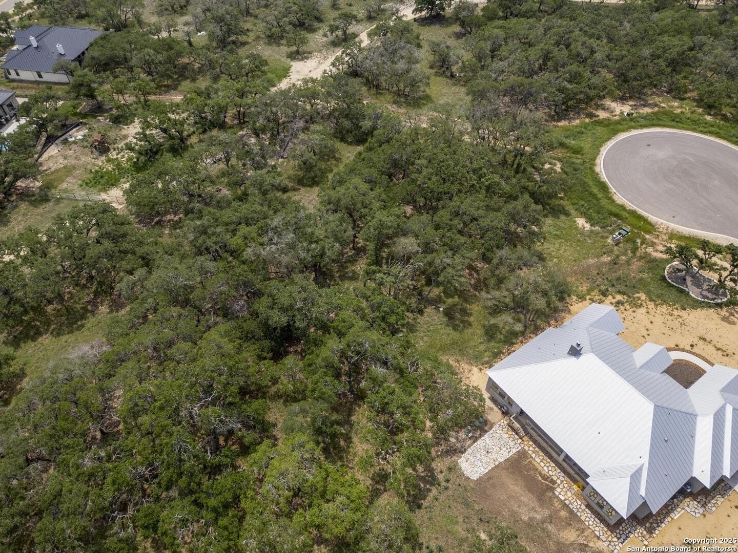 1.01 acres in Comal County - photo 4