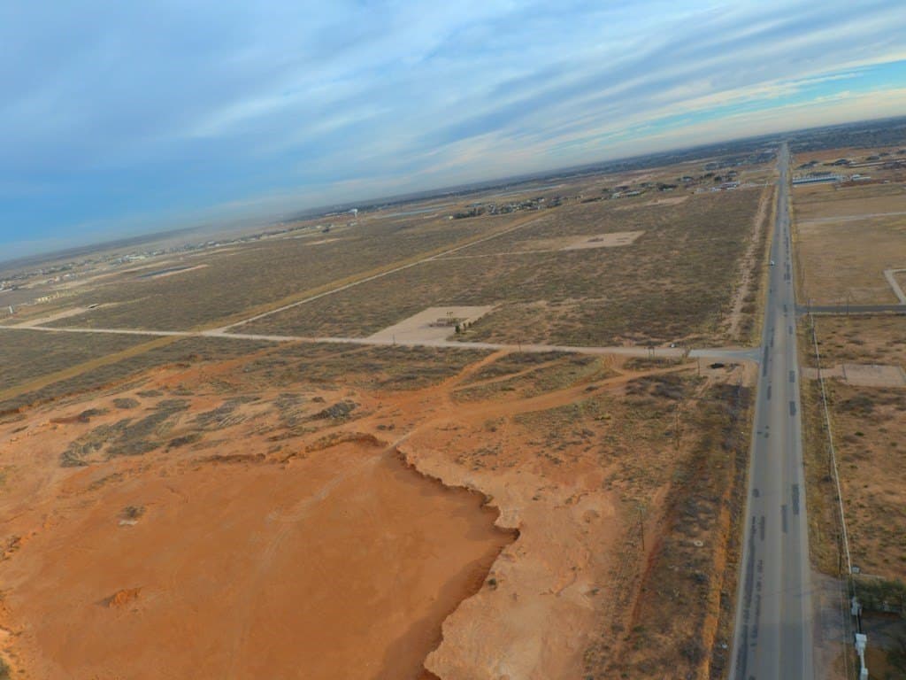 2.09 acres in Midland County - photo 10