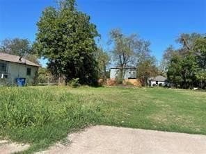 0.14 acres in Dallas County - photo 2