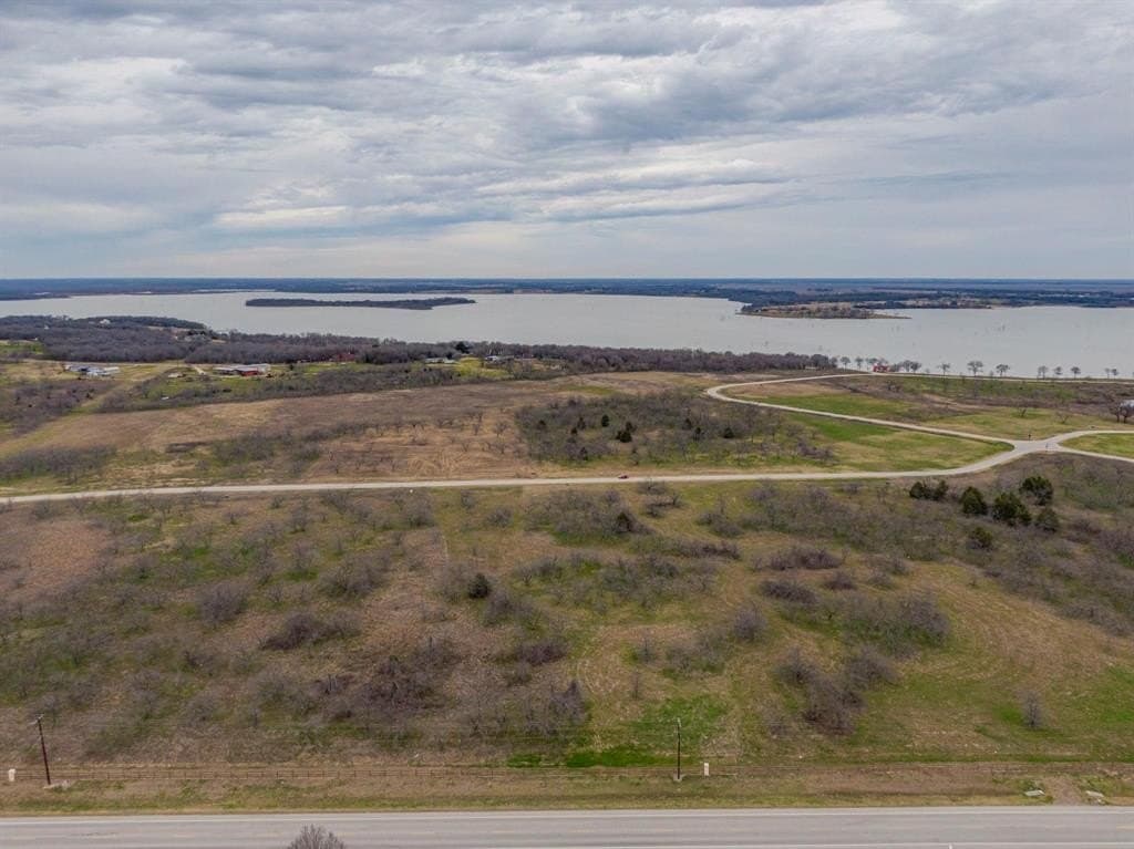 1.5 acres in Navarro County - photo 12