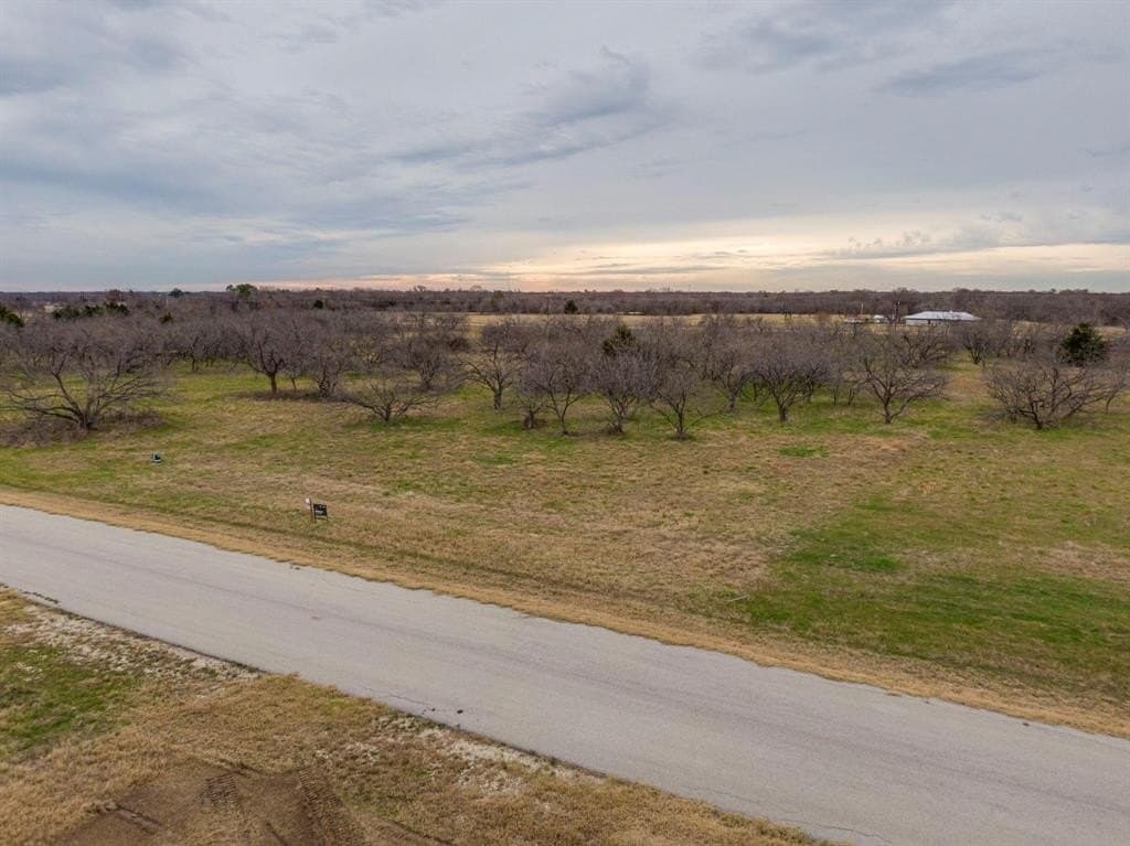1.5 acres in Navarro County - photo 8