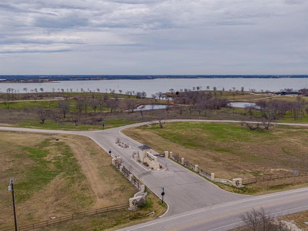 1.5 acres in Navarro County - photo 4