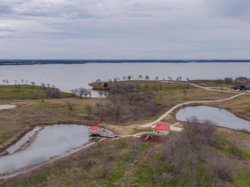 1.5 acres in Navarro County - photo 15