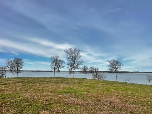 1.5 acres in Navarro County - photo 18