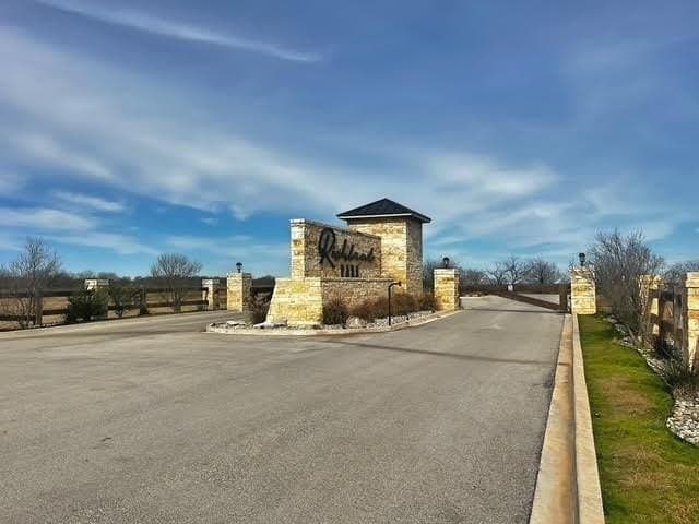 1.5 acres in Navarro County - photo 2