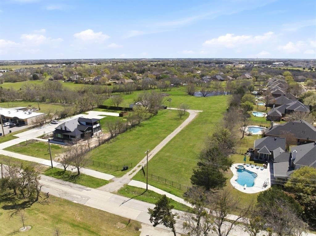 6.15 acres in Rockwall County - photo 8