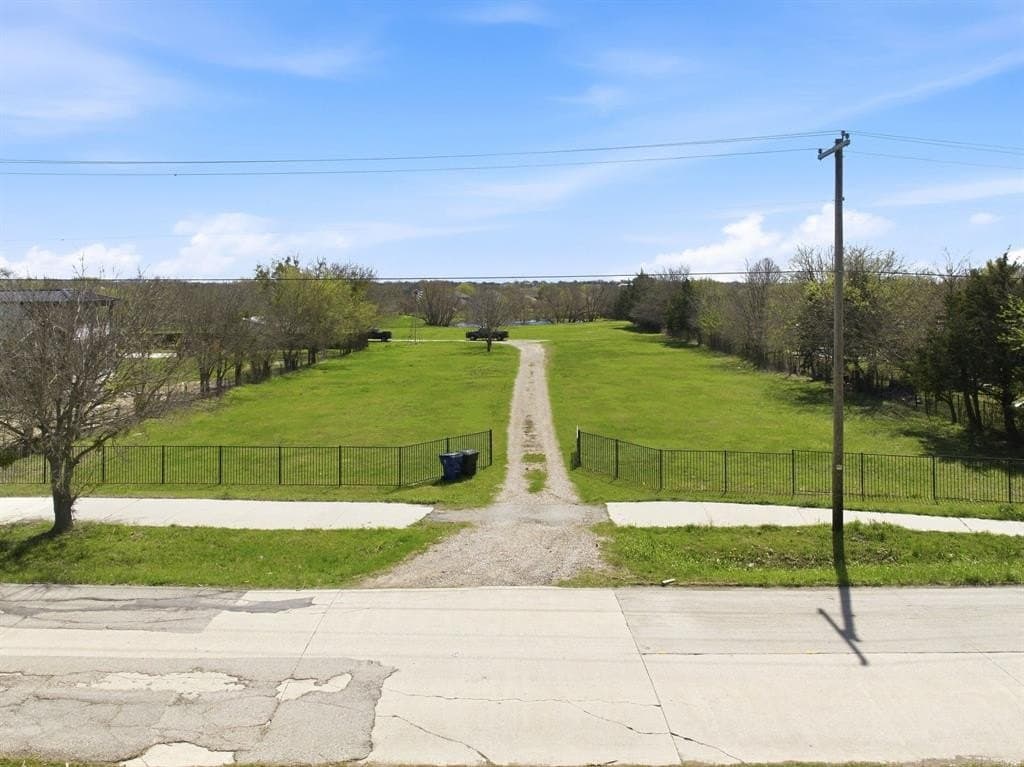 6.15 acres in Rockwall County - photo 9