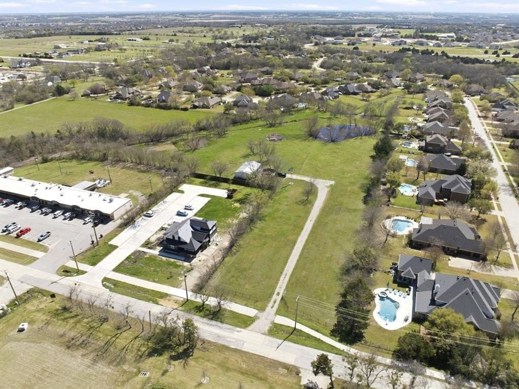 6.15 acres in Rockwall County - photo 12