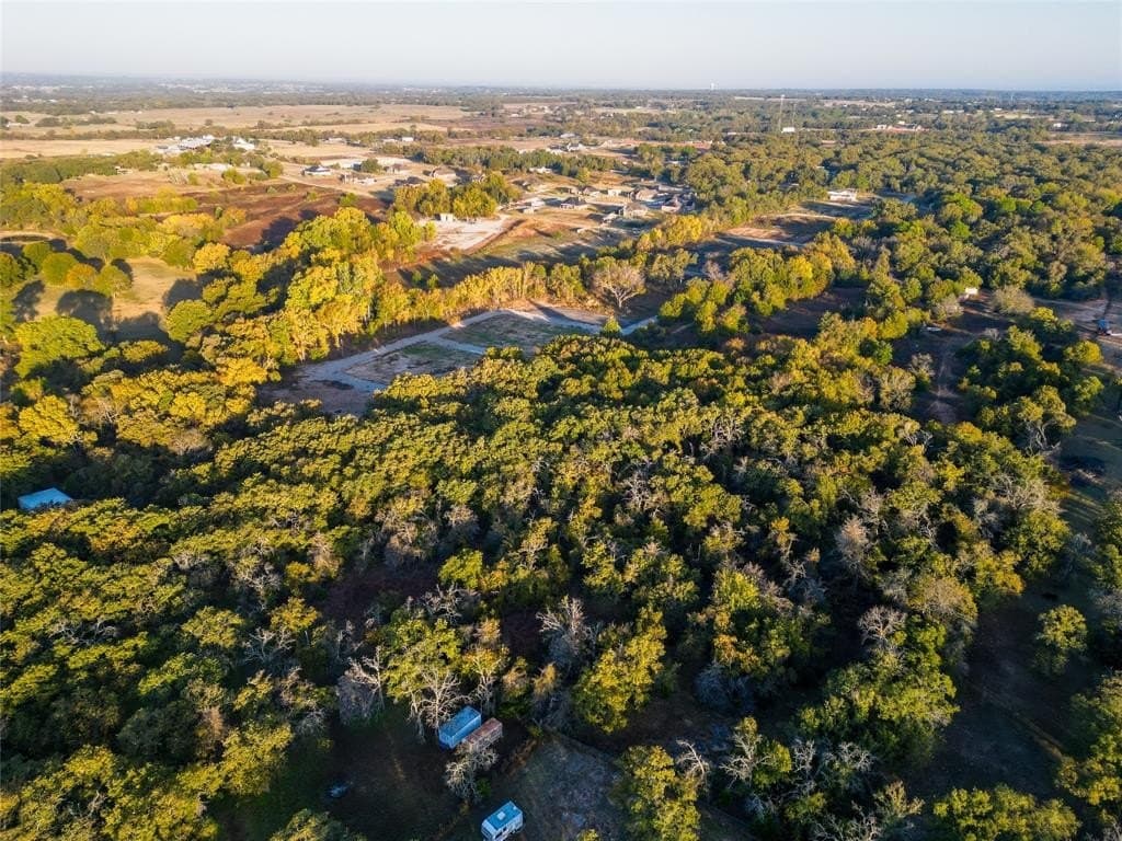 5 acres in Parker County - photo 6