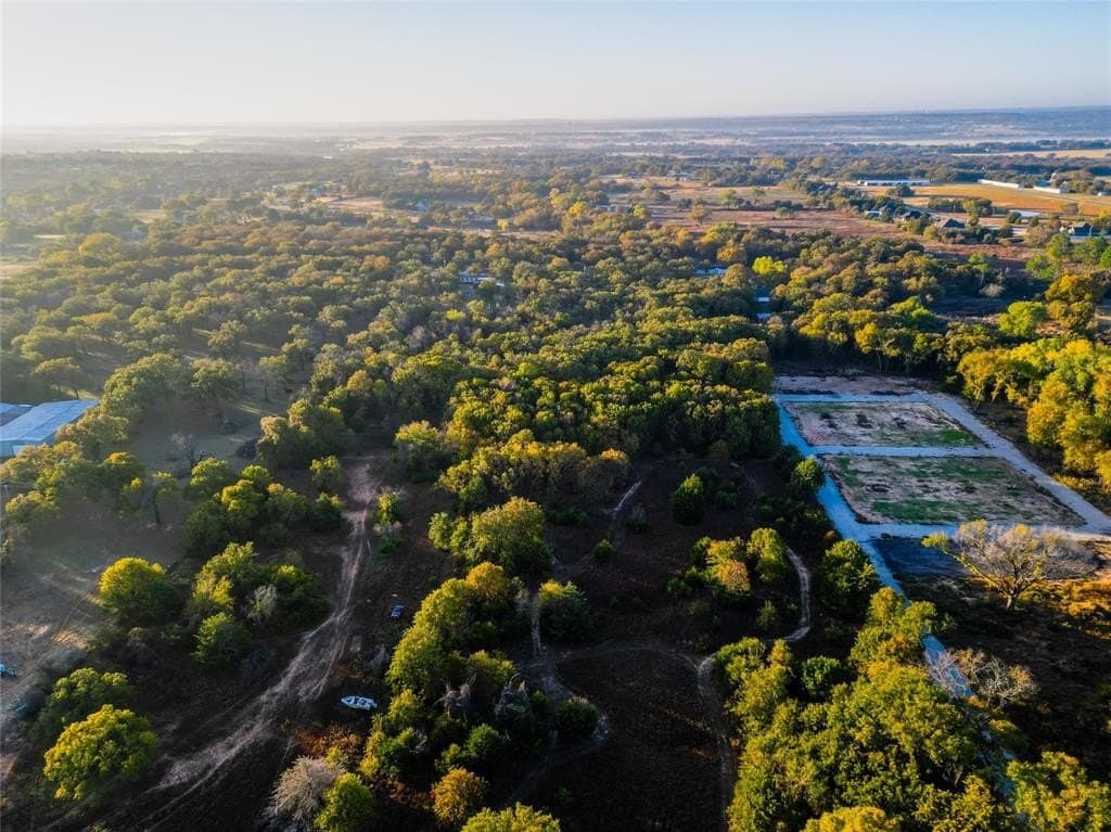 5 acres in Parker County - photo 3