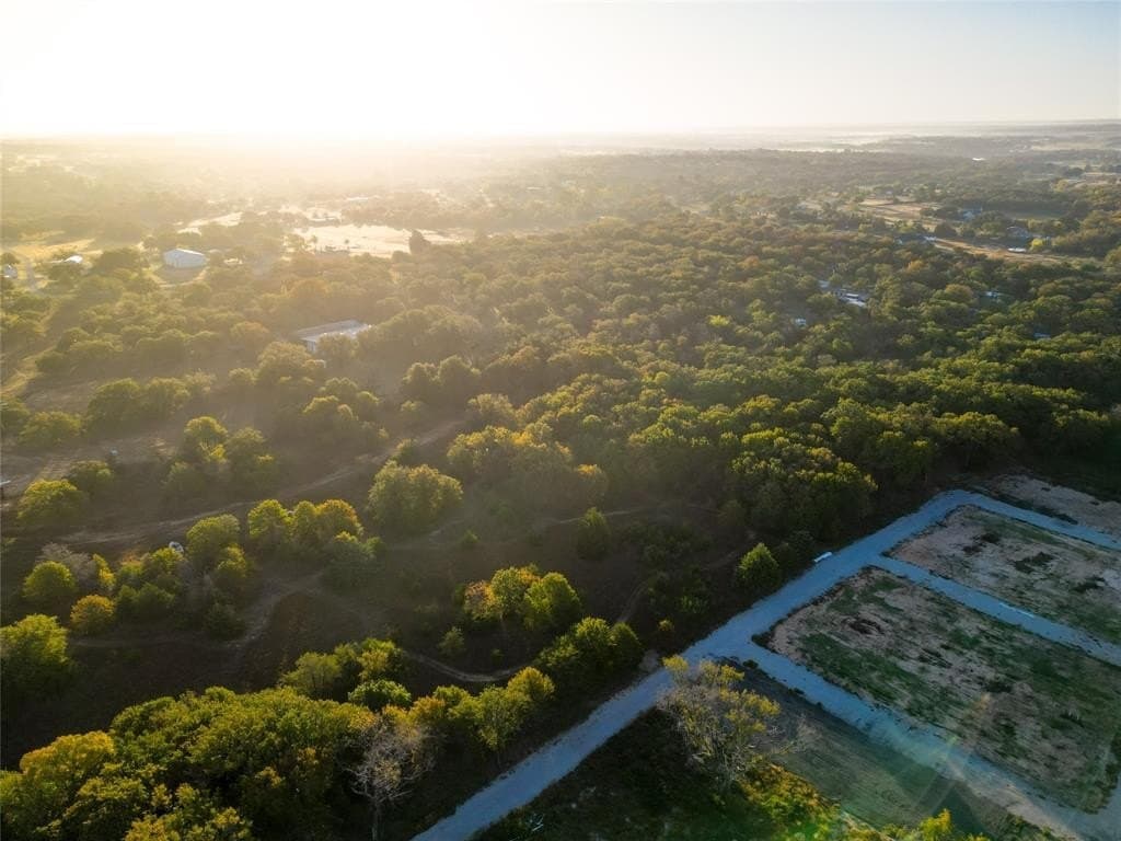 5 acres in Parker County - photo 4
