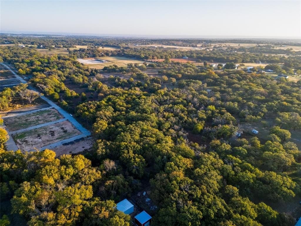5 acres in Parker County - photo 5