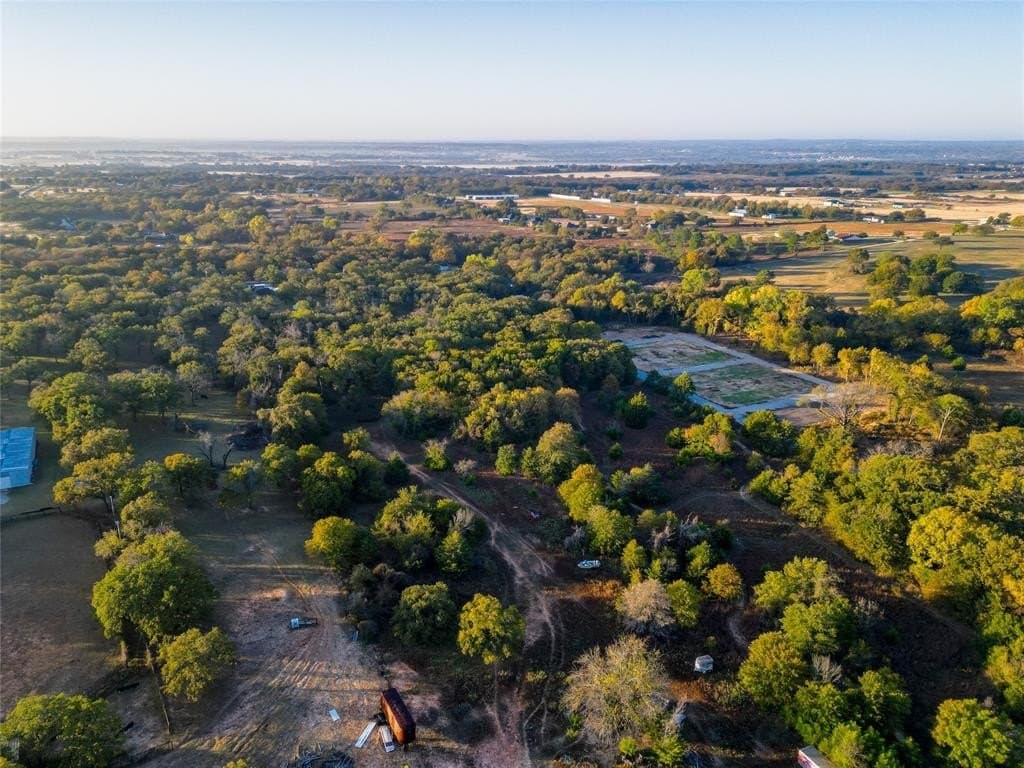 5 acres in Parker County - photo 7