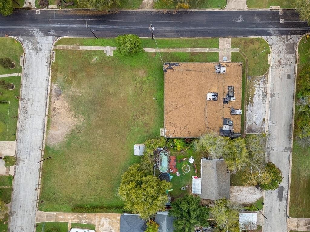 0.67 acres in Tarrant County - photo 11