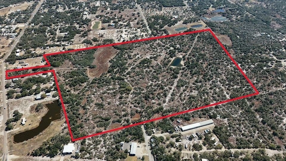 84.63 acres in Texas County - photo 5