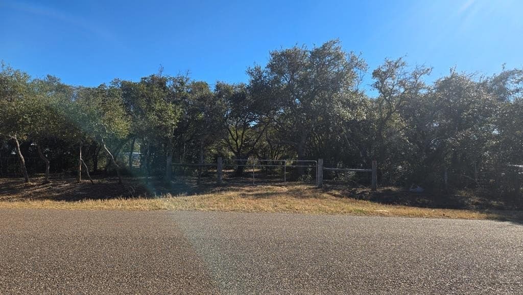 84.63 acres in Texas County - photo 2
