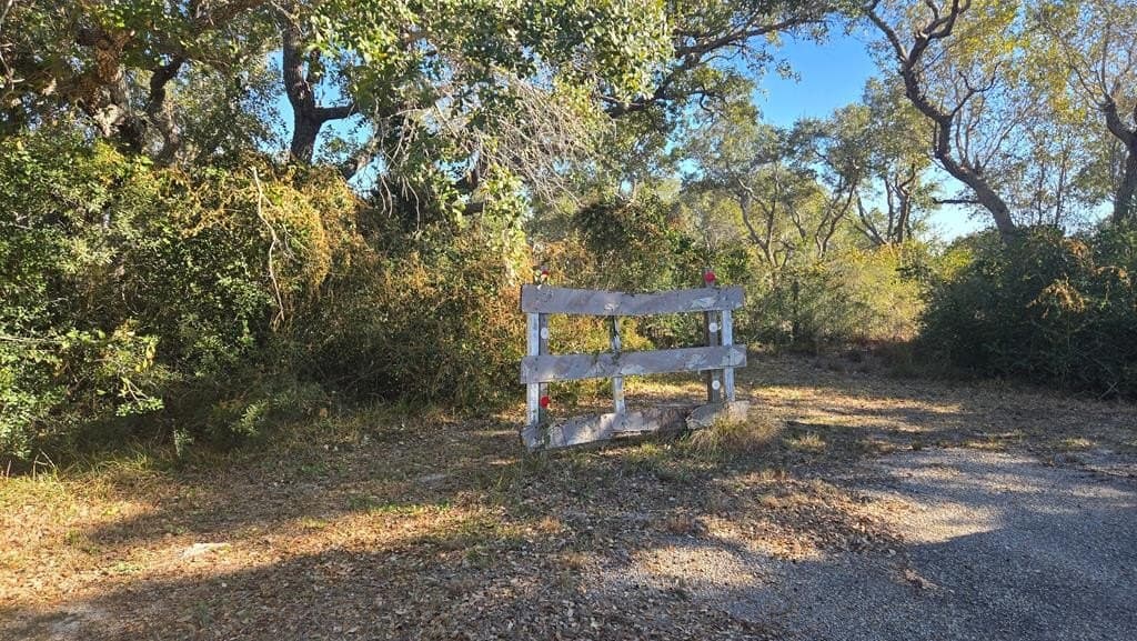 84.63 acres in Texas County - photo 4