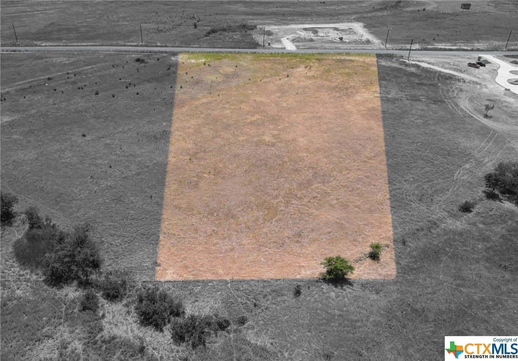 3.74 acres in Coryell County - photo 5