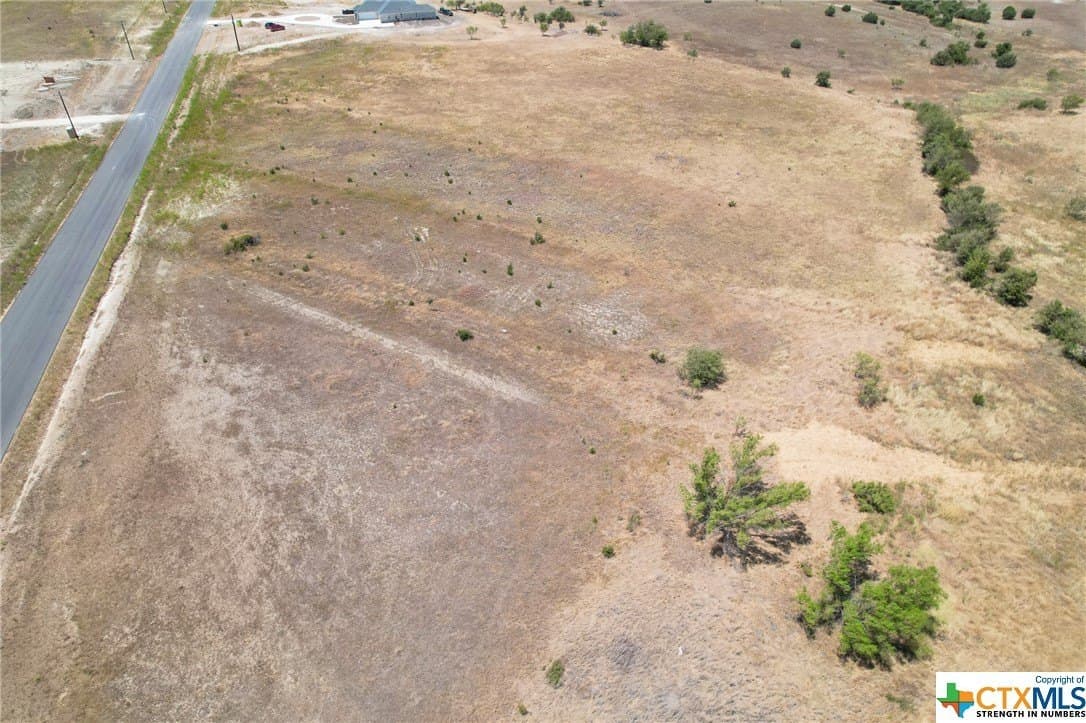 3.74 acres in Coryell County - photo 3