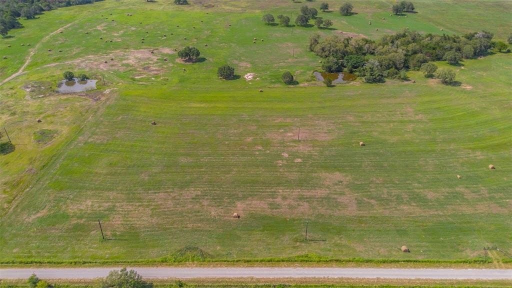 12.09 acres in Bastrop County - photo 2