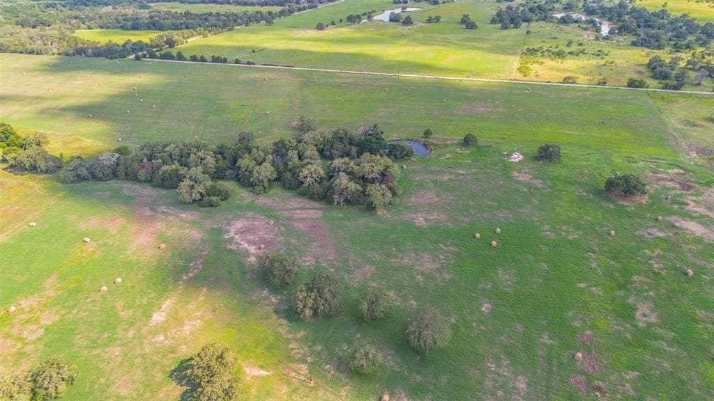 12.09 acres in Bastrop County - photo 4