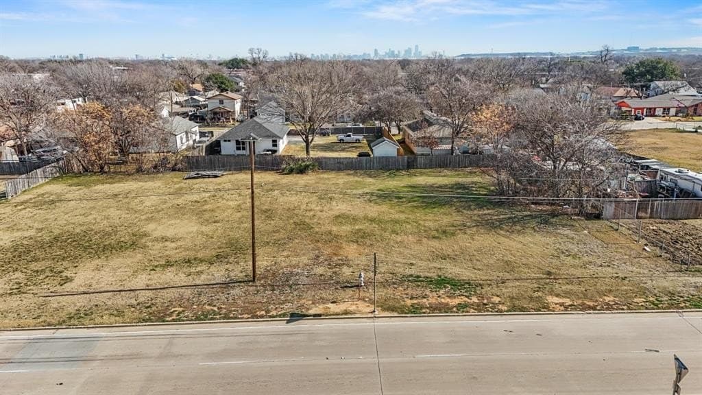 0.14 acres in Dallas County - photo 8