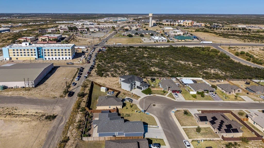 9,017 acres in Maverick County - photo 48